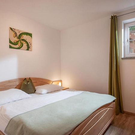 Ferienwohnung Daum Andreas Hippach Zewnętrze zdjęcie